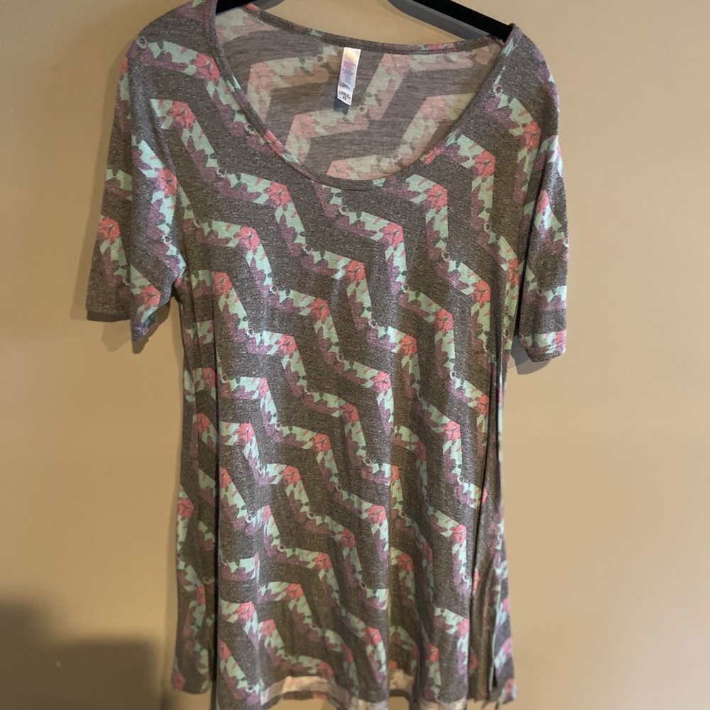 Lularoe